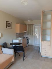 Studio / γκαρσονιέρα 30 τ.μ. για πώληση, Αχαΐα, Πάτρα-thumb-6