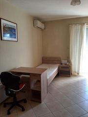 Studio / γκαρσονιέρα 30 τ.μ. για πώληση, Αχαΐα, Πάτρα-thumb-11