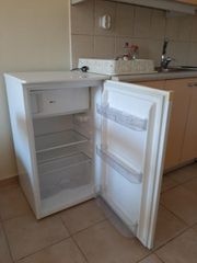 Studio / γκαρσονιέρα 30 τ.μ. για πώληση, Αχαΐα, Πάτρα-thumb-8