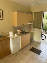 Studio / γκαρσονιέρα 30 τ.μ. για πώληση, Αχαΐα, Πάτρα-thumb-1