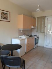 Studio / γκαρσονιέρα 30 τ.μ. για πώληση, Αχαΐα, Πάτρα-thumb-4