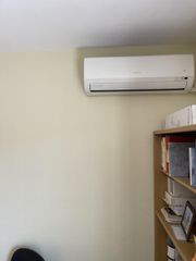 Studio / γκαρσονιέρα 30 τ.μ. για πώληση, Αχαΐα, Πάτρα-thumb-3