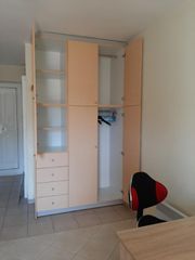 Studio / γκαρσονιέρα 30 τ.μ. για πώληση, Αχαΐα, Πάτρα-thumb-14