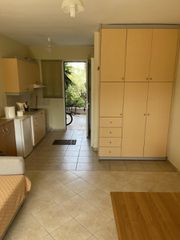 Studio / γκαρσονιέρα 30 τ.μ. για πώληση