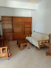 Διαμέρισμα 70 τ.μ. για ενοικίαση