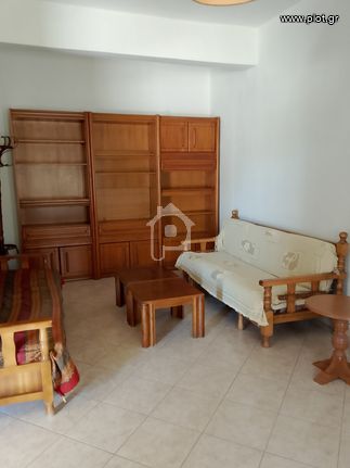 Apartment 70 sqm for rent, Evros, Orestiada