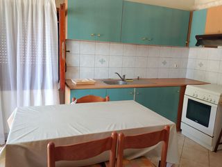Διαμέρισμα 70 τ.μ. για ενοικίαση, Εβρος, Ορεστιάδα-thumb-1