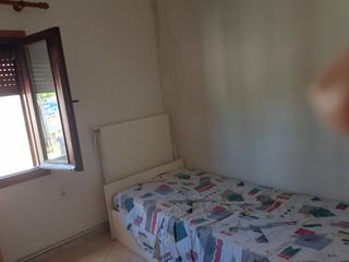 Διαμέρισμα 70 τ.μ. για ενοικίαση, Εβρος, Ορεστιάδα-thumb-2