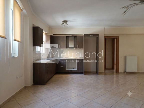 Apartment 80 sqm for sale, Piraeus Suburbs, Koridallos