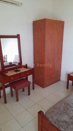 Studio / γκαρσονιέρα 35 τ.μ. για ενοικίαση, Ν. Ηρακλείου, Ηράκλειο Κρήτης