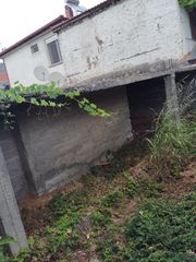 Άλλο 0 τ.μ. για πώληση, Πέλλα, Αριδαία-thumb-1