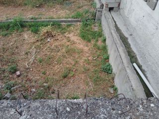 Άλλο 0 τ.μ. για πώληση, Πέλλα, Αριδαία-thumb-3