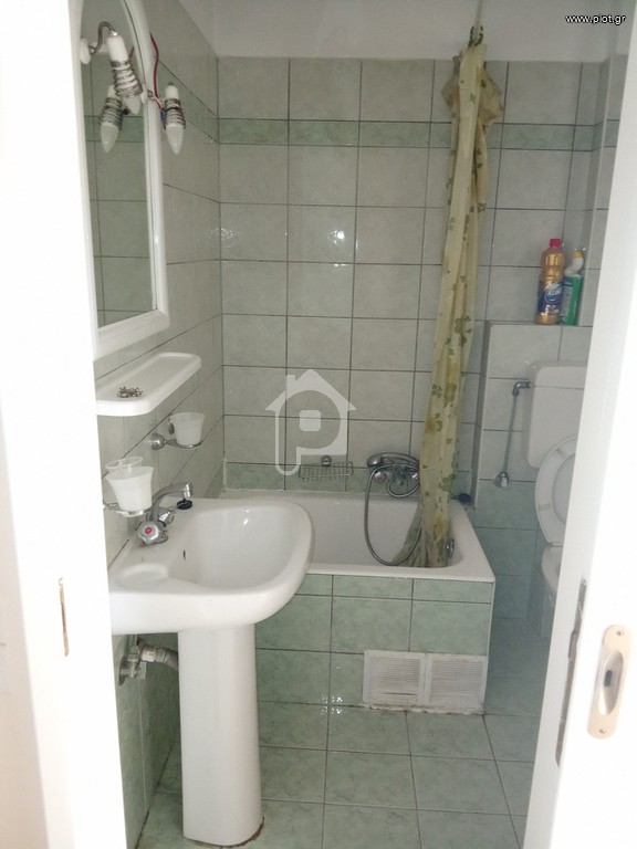Studio 41 sqm for rent, Achaia, Patra
