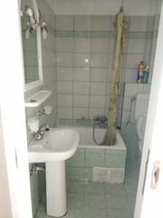 Studio / γκαρσονιέρα 41 τ.μ. για ενοικίαση, Αχαΐα, Πάτρα-thumb-1