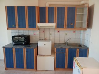 Studio / γκαρσονιέρα 41 τ.μ. για ενοικίαση, Αχαΐα, Πάτρα-thumb-2