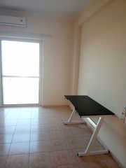 Studio / γκαρσονιέρα 41 τ.μ. για ενοικίαση, Αχαΐα, Πάτρα-thumb-3