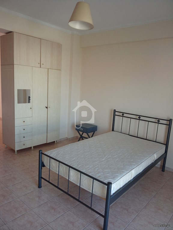 Studio 41 sqm for rent, Achaia, Patra