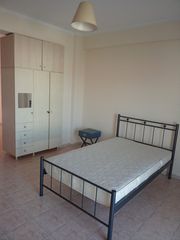 Studio / γκαρσονιέρα 41 τ.μ. για ενοικίαση, Αχαΐα, Πάτρα-thumb-4