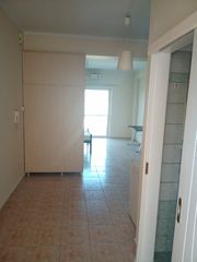 Studio / γκαρσονιέρα 41 τ.μ. για ενοικίαση, Αχαΐα, Πάτρα-thumb-5