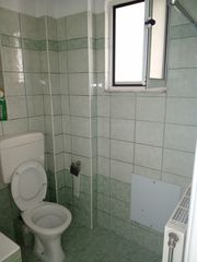 Studio / γκαρσονιέρα 41 τ.μ. για ενοικίαση, Αχαΐα, Πάτρα-thumb-6
