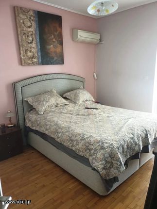 Διαμέρισμα 80 τ.μ. για πώληση, Αθήνα - Νότια Προάστια, Παλαιό Φάληρο