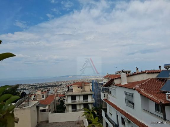 Μονοκατοικία 340 τ.μ. για πώληση, Αθήνα - Νότια Προάστια, Ηλιούπολη
