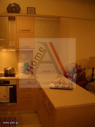 Διαμέρισμα 87 τ.μ. για πώληση, Αθήνα - Δυτικά Προάστια, Νέα Φιλαδέλφεια