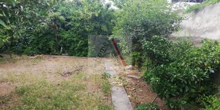 Κτίριο 220 τ.μ. για πώληση