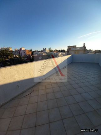 Μεζονέτα 135 τ.μ. για πώληση, Αθήνα - Δυτικά Προάστια, Ίλιον