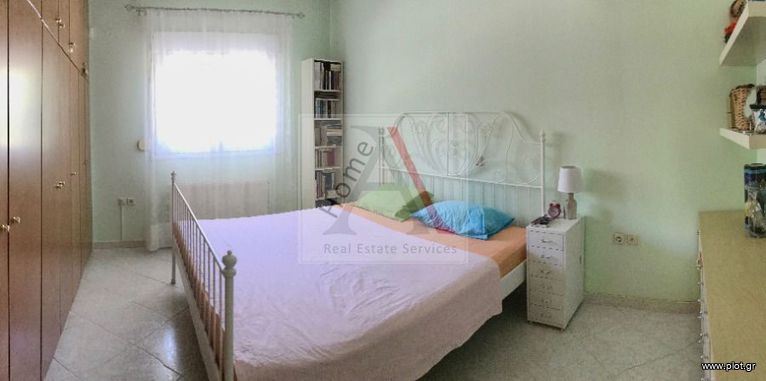 Detached home 150 sqm for sale, Dodecanese, Rhodes