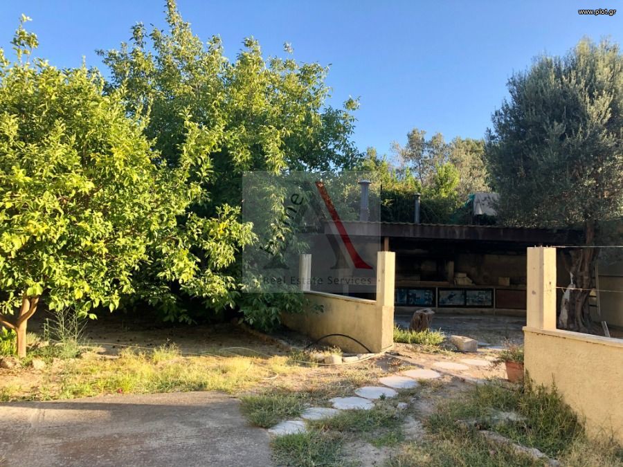 Μονοκατοικία 150 τ.μ. πρός πώληση, Δωδεκάνησα, Ρόδος