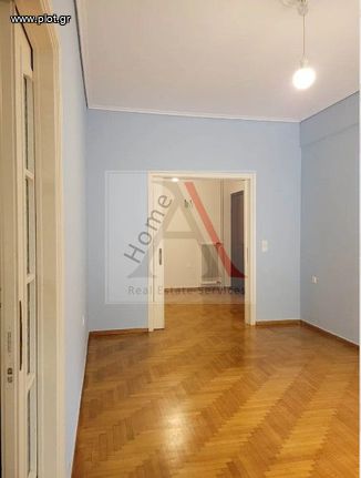 Apartment 104 sqm for sale, Athens - Center, Kipseli