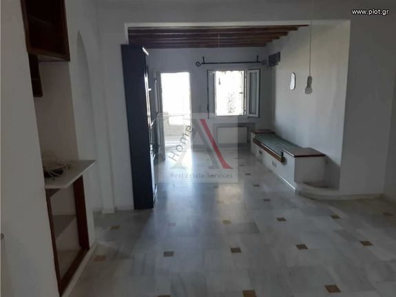 Διαμέρισμα 93 τ.μ. για πώληση, Κυκλάδες, Πάρος