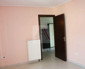Διαμέρισμα 96 τ.μ. για πώληση