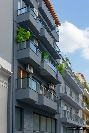 Διαμέρισμα 70 τ.μ. για πώληση, Αθήνα - Κέντρο, Γκύζη - Πεδίον Άρεως