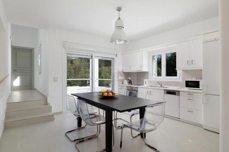 Villa 210 sqm for sale