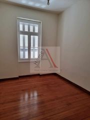Κτίριο 485 τ.μ. για πώληση