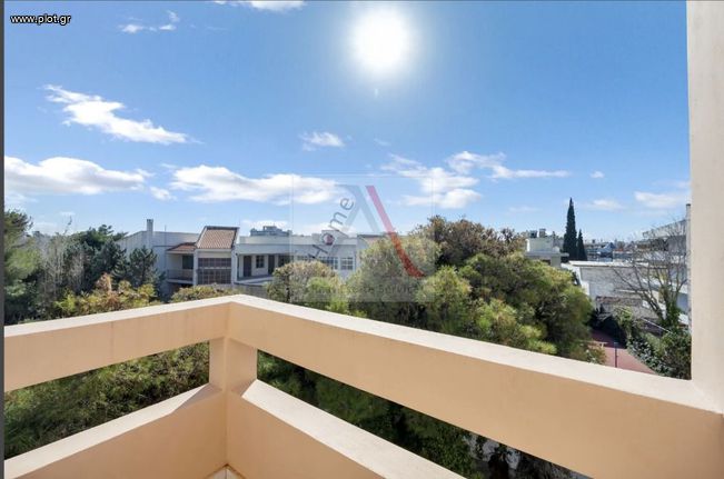 Apartment 215 sqm for sale, Athens - North, Pefki