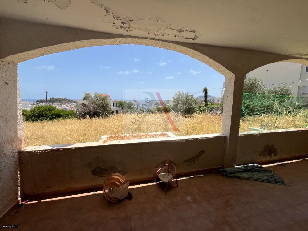 Μονοκατοικία 207 τ.μ. πρός πώληση, Δωδεκάνησα, Ρόδος