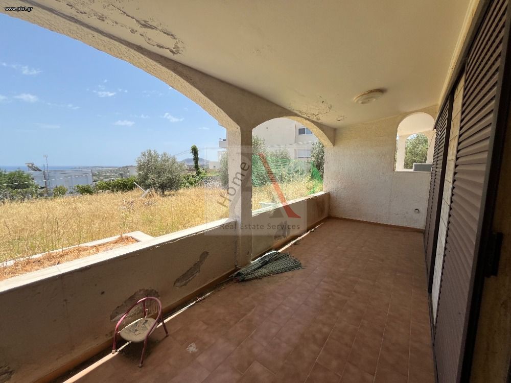 Μονοκατοικία 207 τ.μ. πρός πώληση, Δωδεκάνησα, Ρόδος