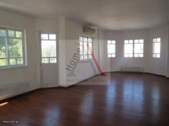 Μεζονέτα 260 τ.μ. για πώληση, Αθήνα - Βόρεια Προάστια, Κηφισιά