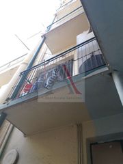 Κτίριο 935 τ.μ. για πώληση