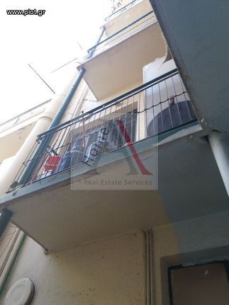 Κτίριο 935 τ.μ. για πώληση, Αθήνα - Νότια Προάστια, Καλλιθέα