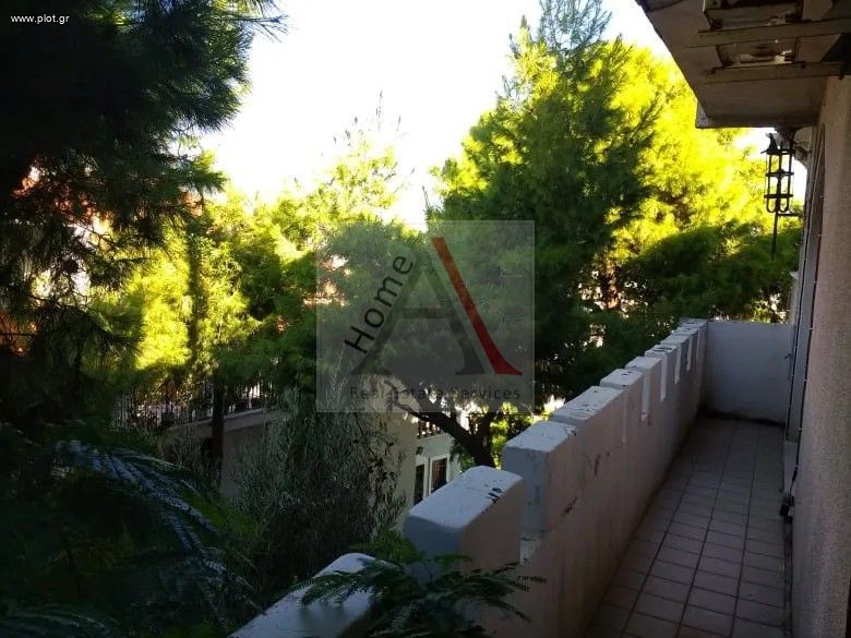 Μονοκατοικία 255 τ.μ. προς πώληση, Καστέλλα