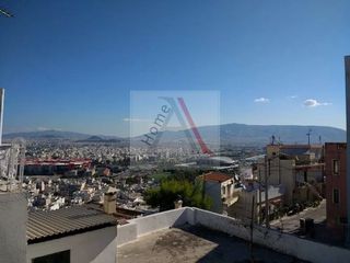Μονοκατοικία 255 τ.μ. προς πώληση, Καστέλλα-thumb-1