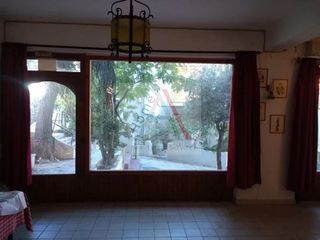 Μονοκατοικία 255 τ.μ. προς πώληση, Καστέλλα-thumb-3