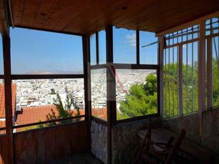 Μονοκατοικία 255 τ.μ. προς πώληση, Καστέλλα-thumb-4