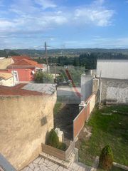 Μονοκατοικία 130 τ.μ. για πώληση