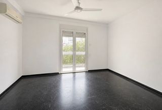 Διαμέρισμα 82 τ.μ. για πώληση