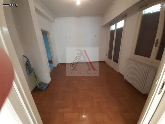 Building 330 sqm for sale, Athens - Center, Neos Kosmos